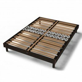 Sommier Kit Plots 160x200...