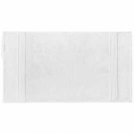 Serviette Judith - Blanc