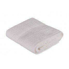 Serviette Raphael - Blanc